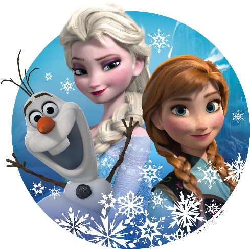 frozen, design, cold Png images with transparent background