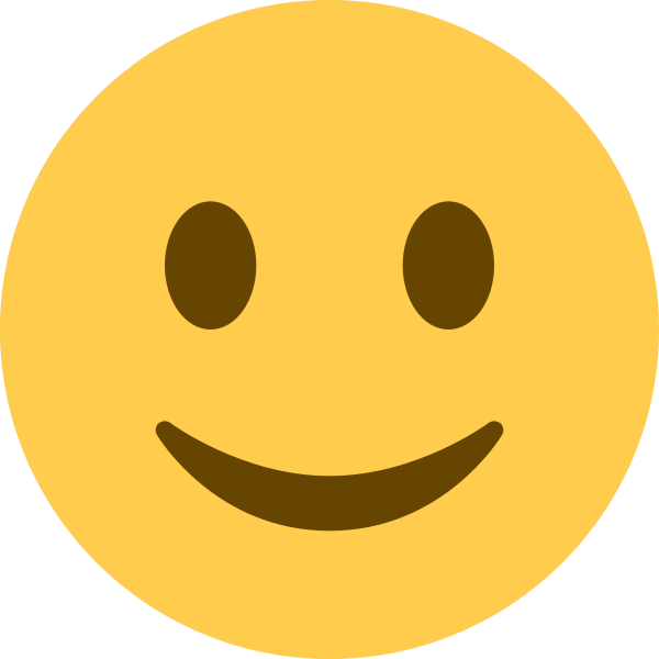 happy, emojis, faces png images for photoshop