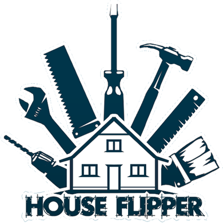house, banner, play high quality png images