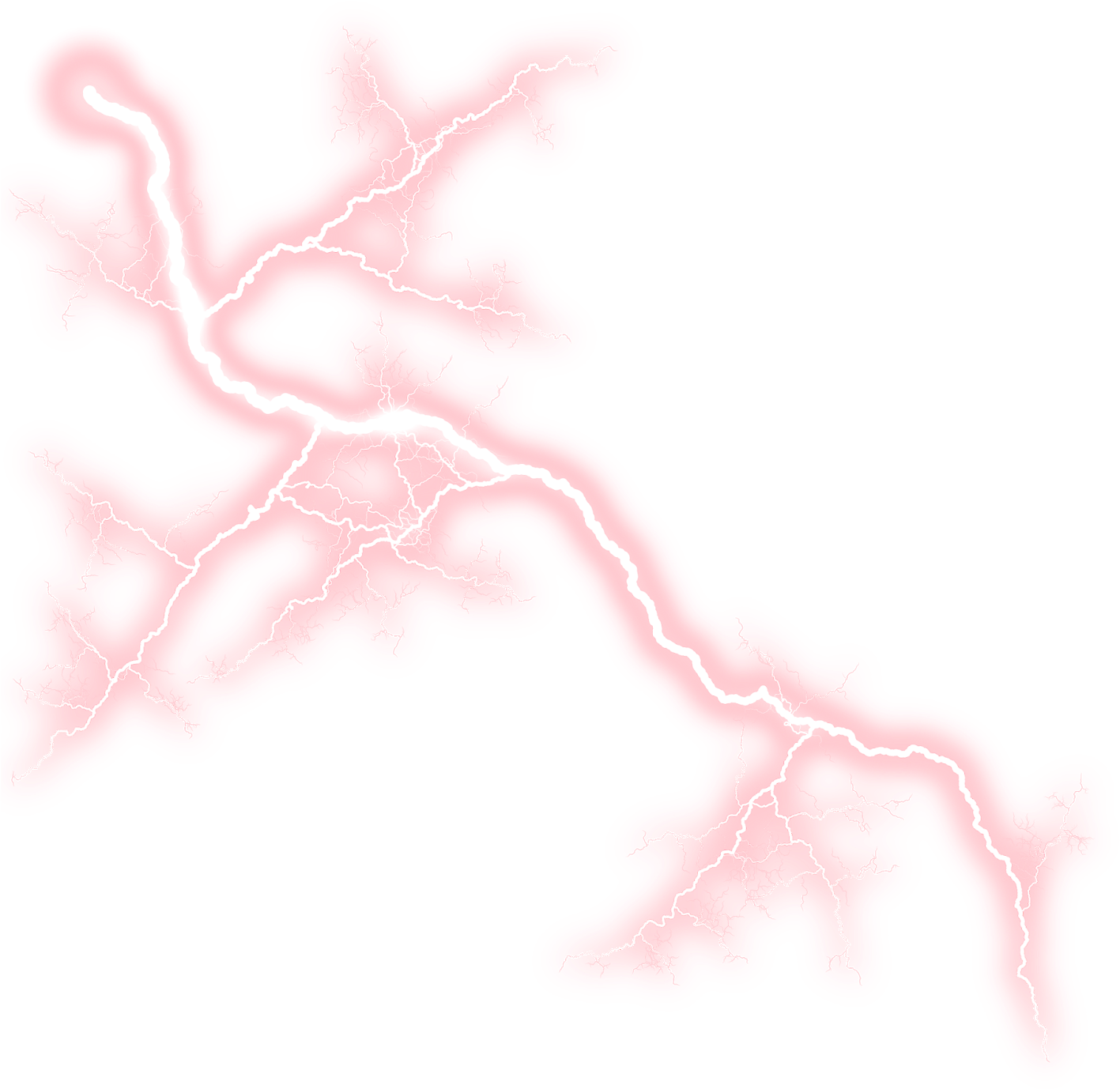 lightning bolt, lighting, thunder Png images for design