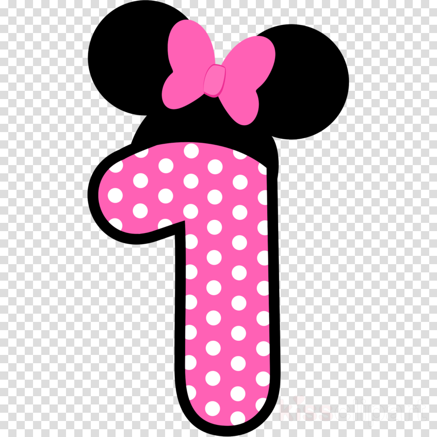 mickey, background, mickey mouse png photo background