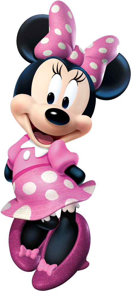 mickey, character, club Png download for picsart