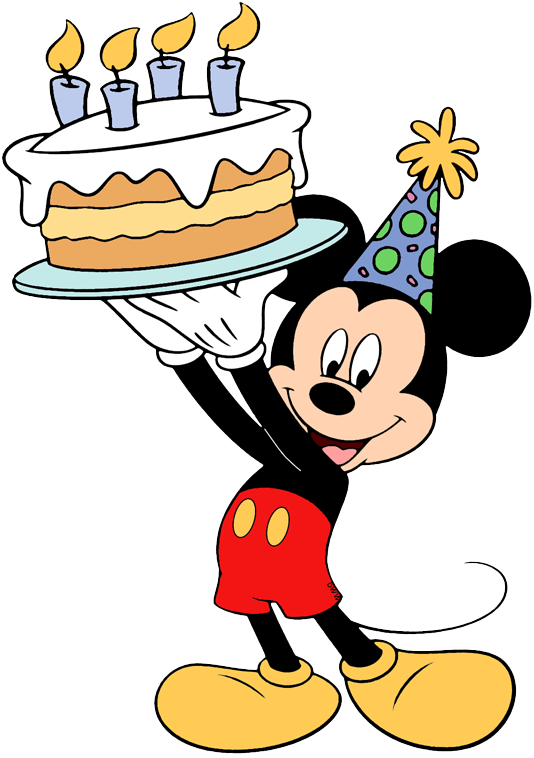 mickey mouse, page, color png photo background