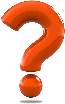 question, business icon, dice Png images gallery