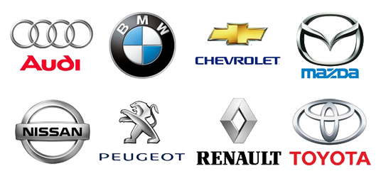 symbol, banner, car logo png images online