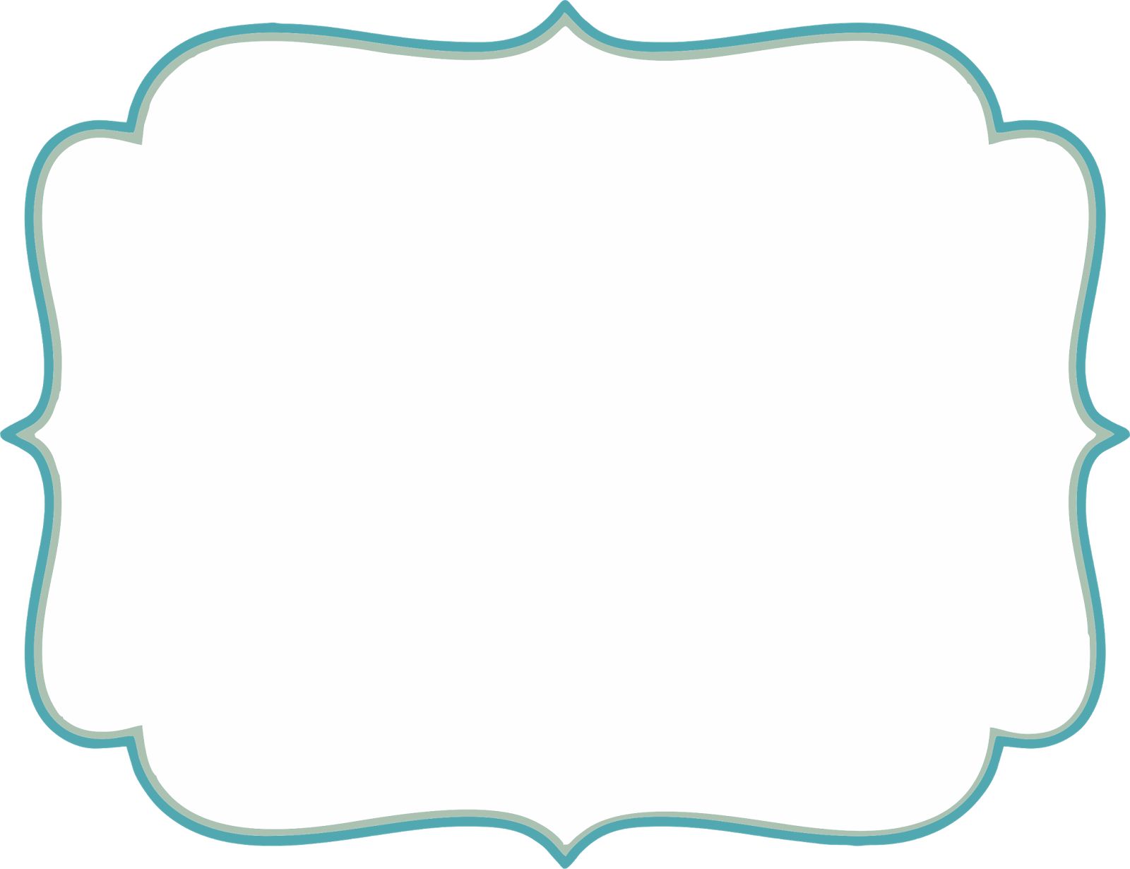 tag, blank, background png images background
