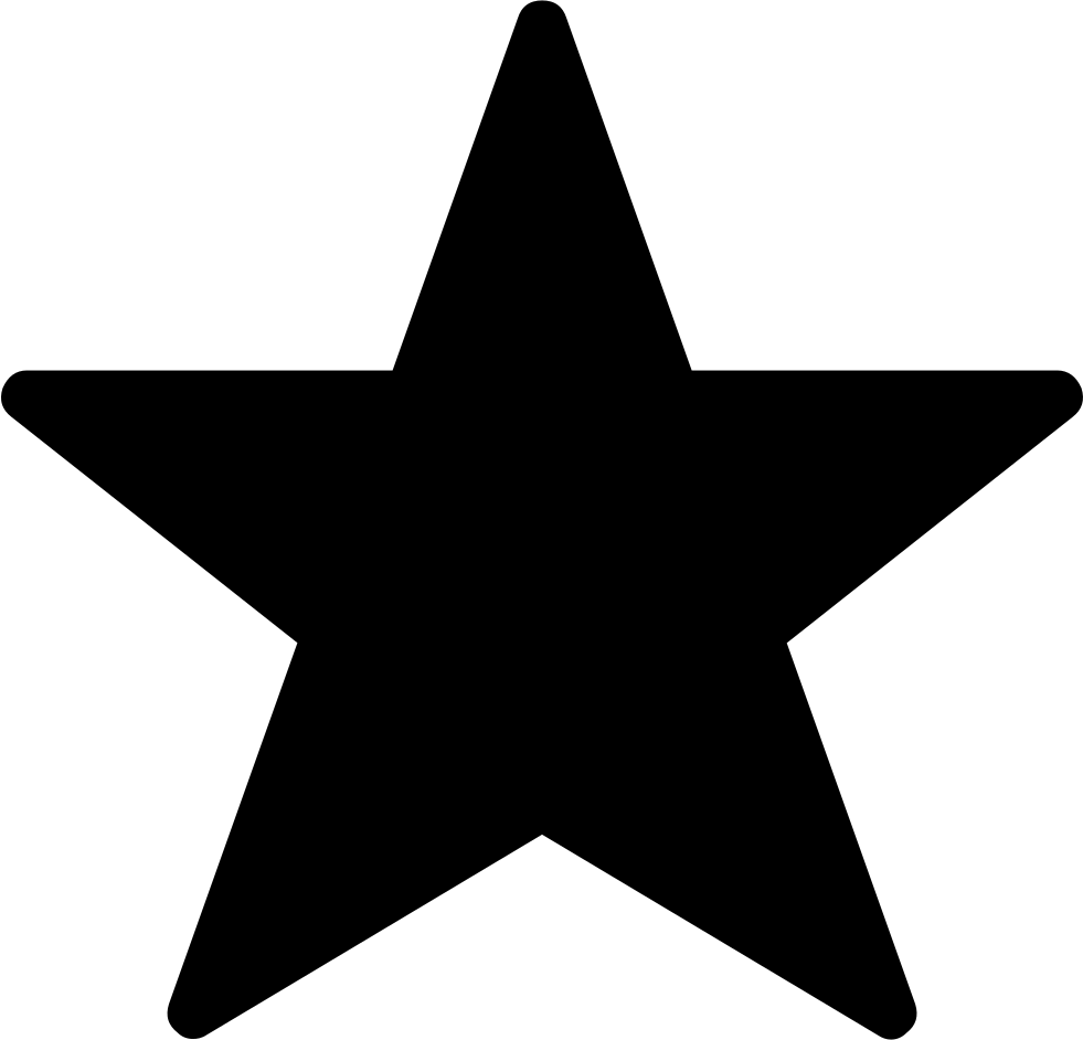 document, logo, stars Png images gallery