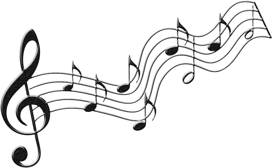 music notes, texture, pattern Png images gallery