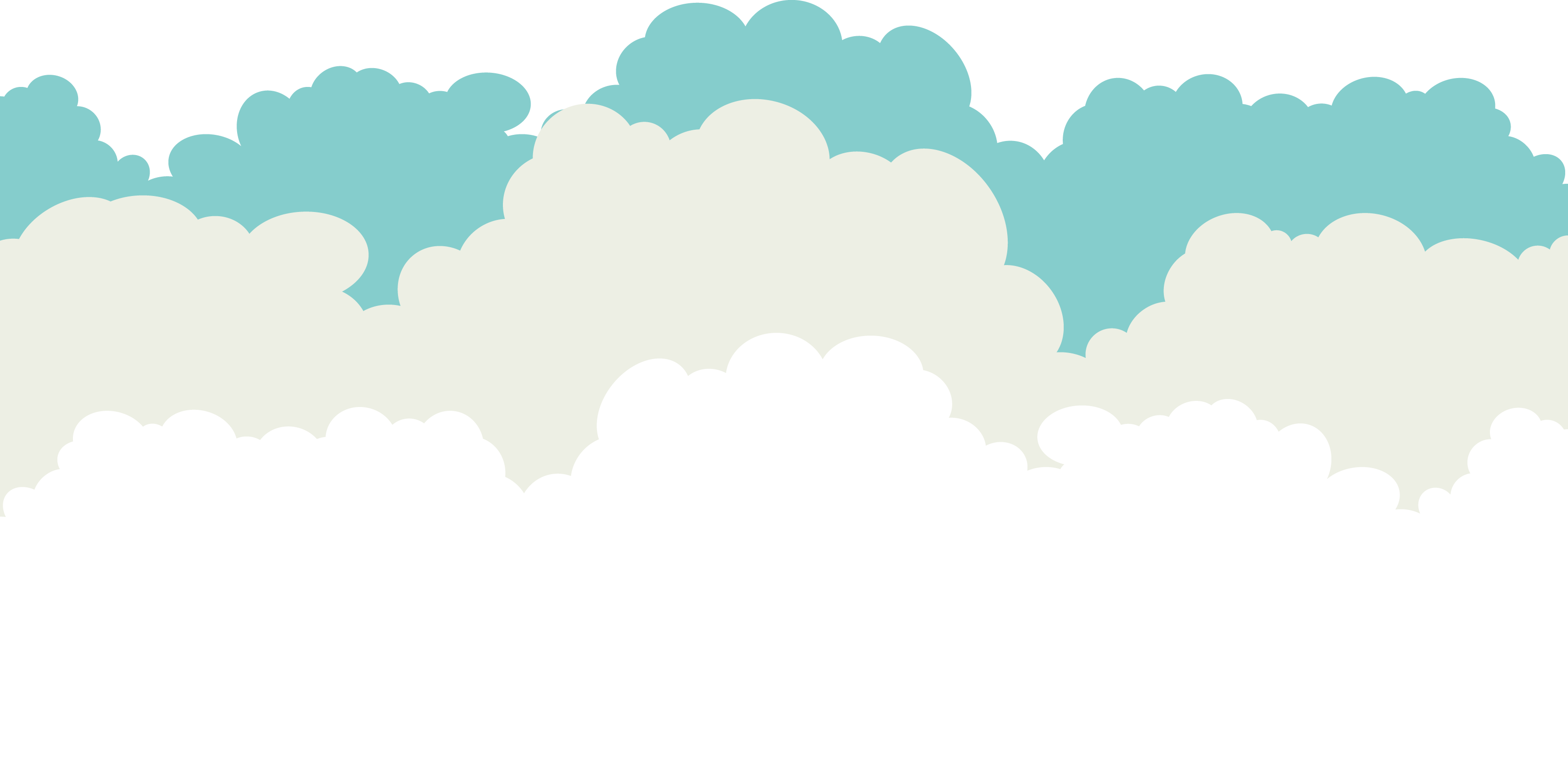 sky, drawing, banner png background hd download