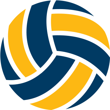 sport, symbol, ball png images background