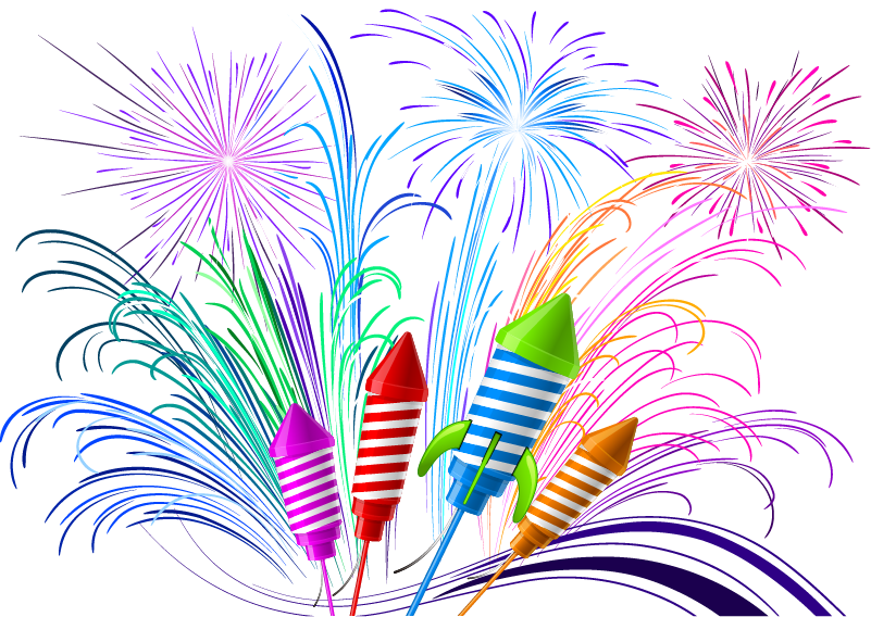celebration, video, pattern png images for photoshop