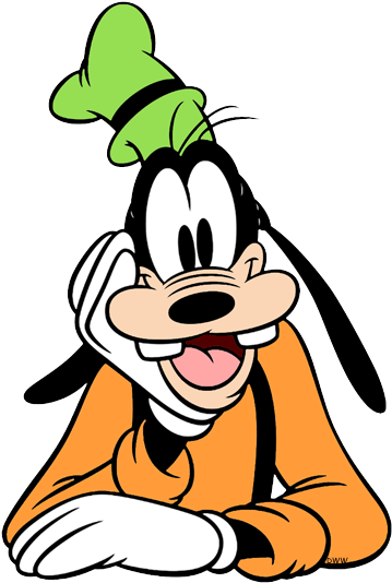 character, mickey, book PNG images for editing