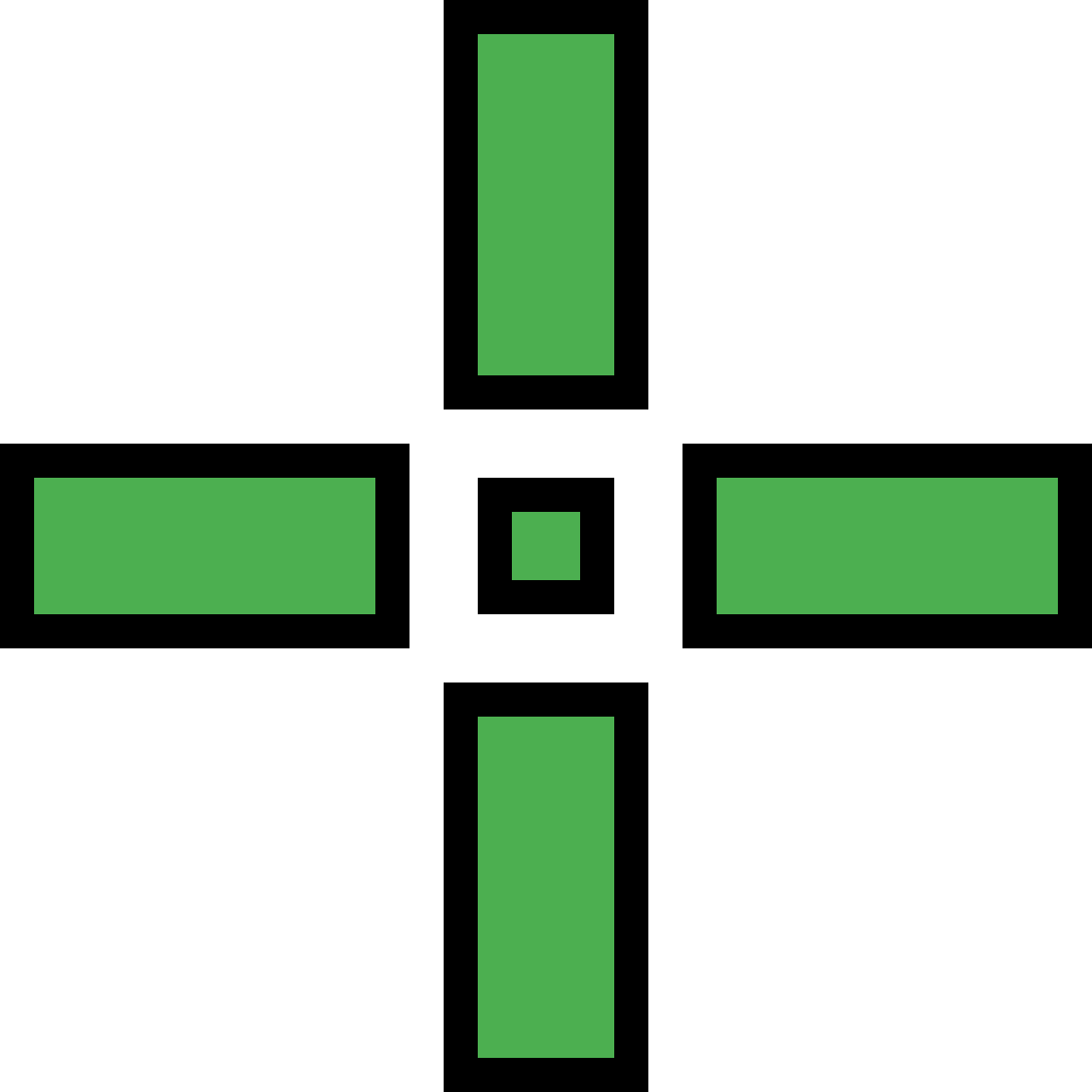 aim, christian cross, target png images for photoshop