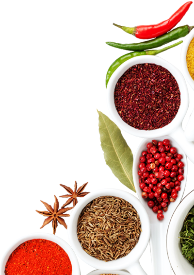 background, spice, texture png background full hd 1080p