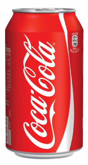 coke, design, oil can high quality png images