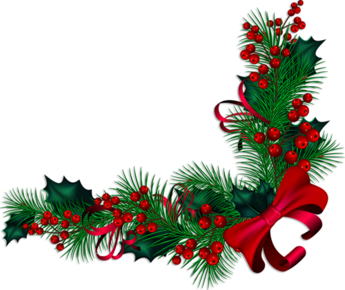 holiday, certificate, pattern Png images gallery