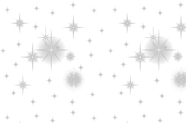 isolated, night sky, shiny Png images with transparent background