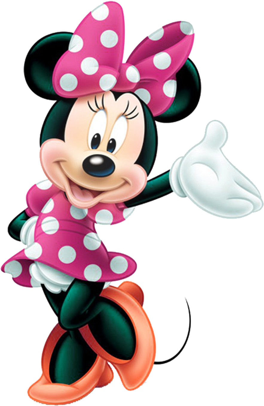 mickey, computer, disney png background full hd 1080p