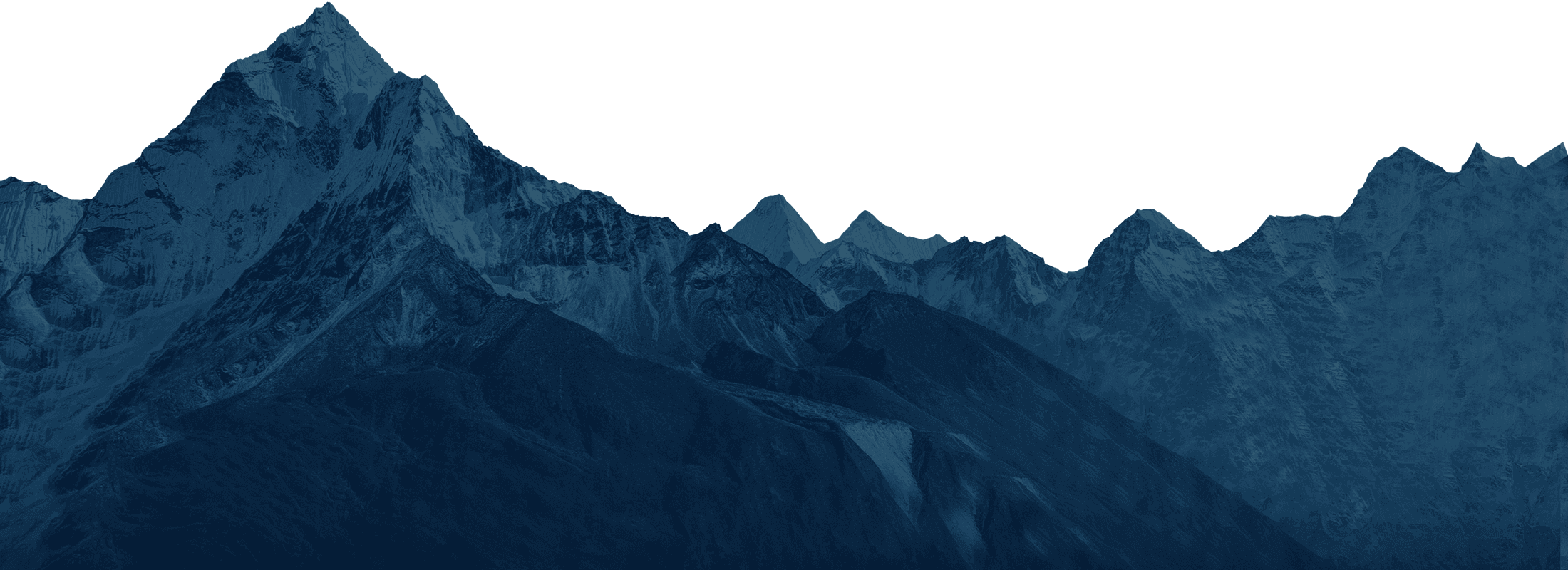 mountain, mountains, pattern png background download