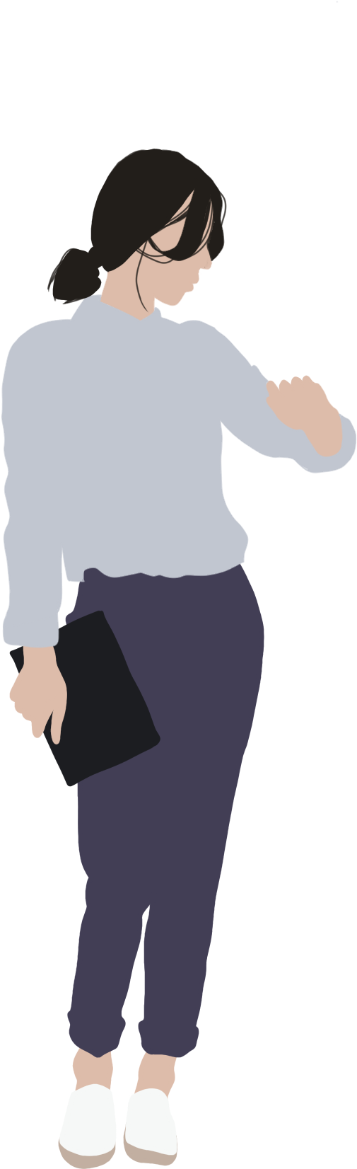 person, architect, sport free png vector, transparent png download