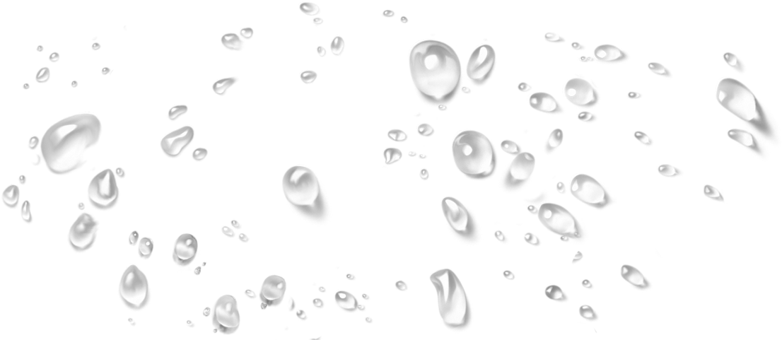 symbol, droplet, river Png images with transparent background