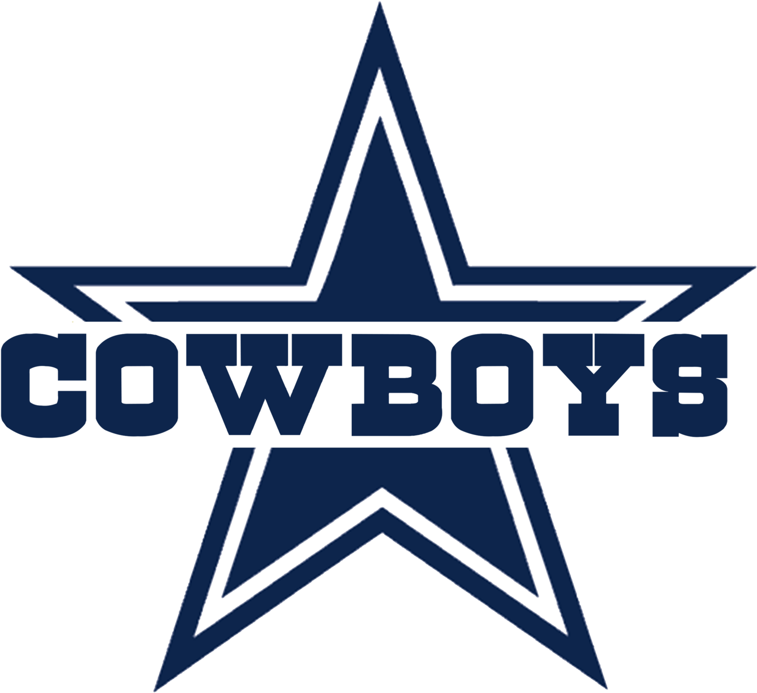 texas, stars, cowboy png images online