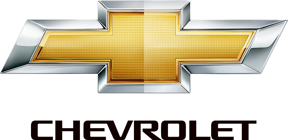 vehicle, background, religion png background full hd 1080p