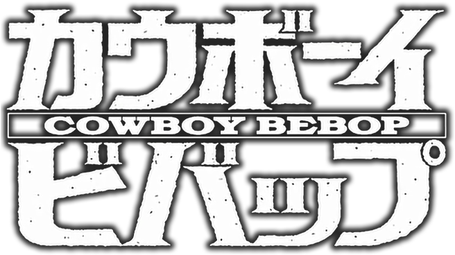 western, symbol, wild west png background full hd 1080p