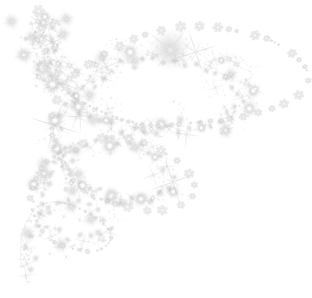 abstract, snowflake, magician png images for photoshop