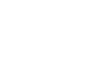 adidas logo, symbol, fashion Transparent PNG Photoshop