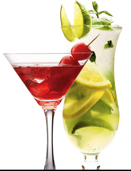 alcohol, texture, background Png images with transparent background