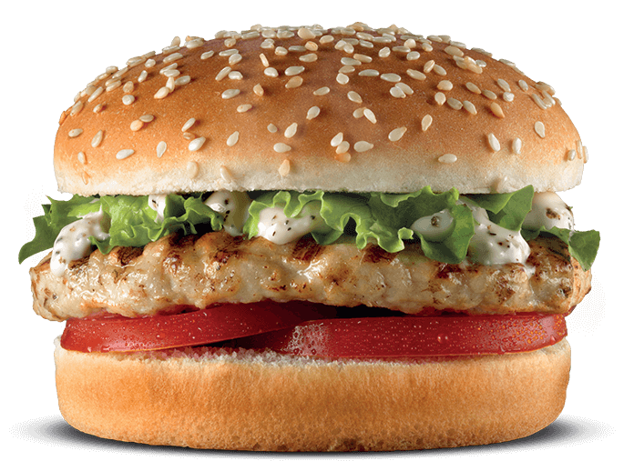 animal, grill, fast food Png images gallery