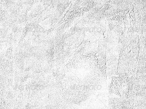 background, abstract, rock PNG images for editing