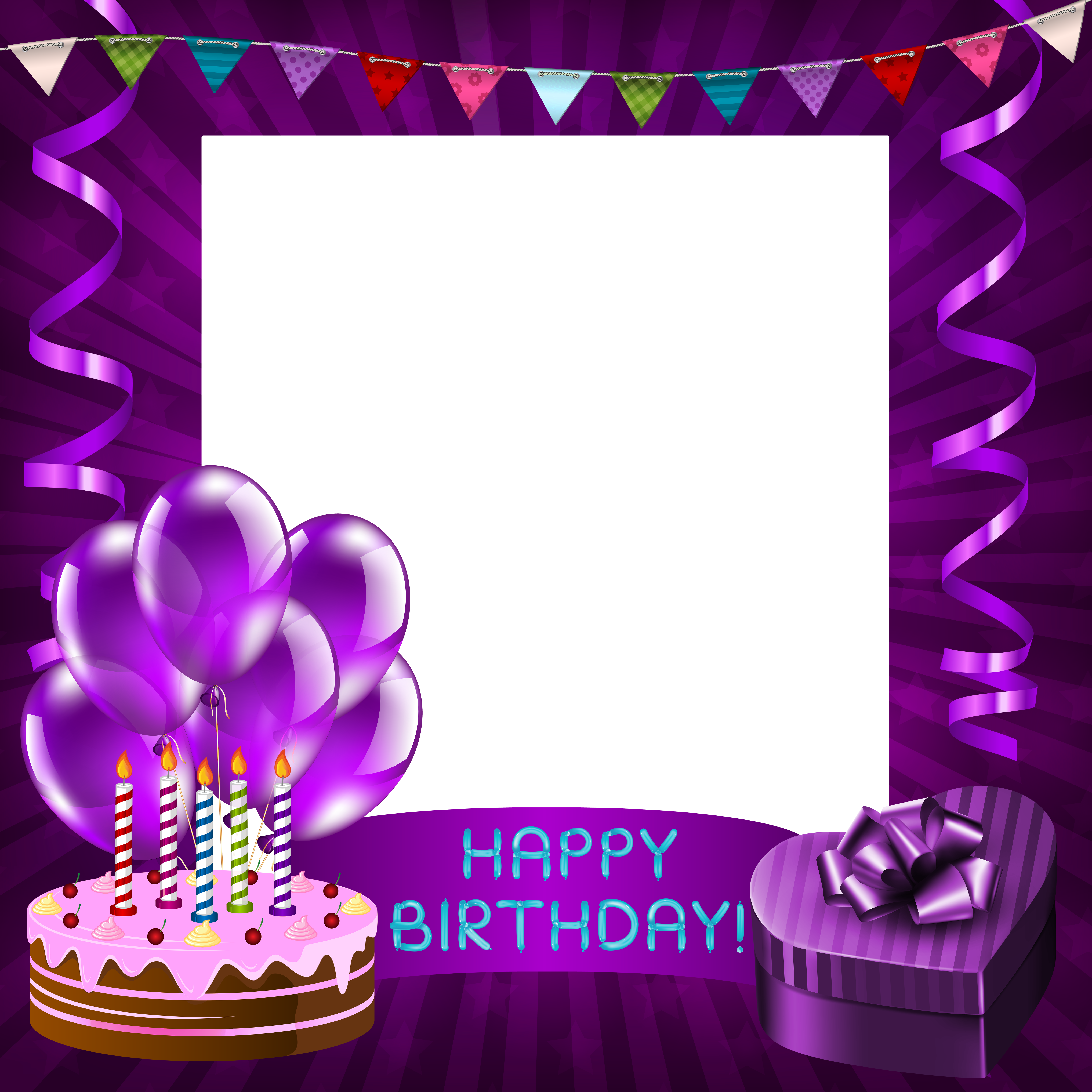 background, birthday cake, smile Png download free