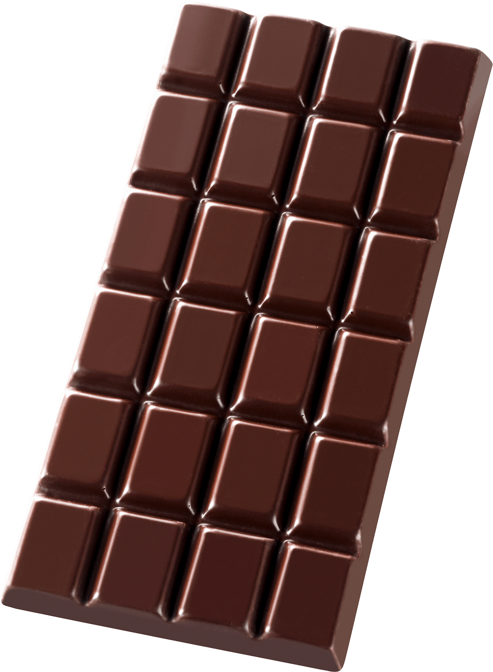 background, isolated, chocolate Png images gallery
