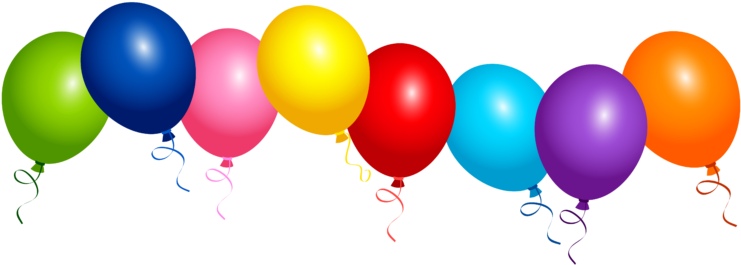 balloon, food, balloons Free Unlimited PNG download