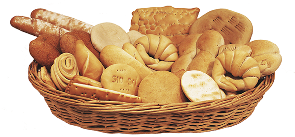 basket, cooking, symbol png images online