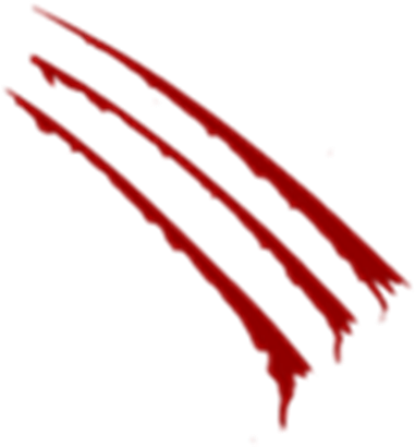 blood, rough, health Png images with transparent background