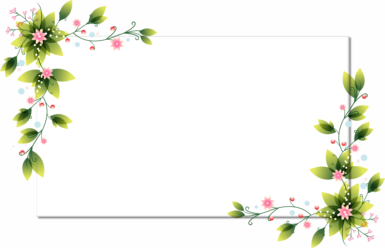 border, name plate, template Png images with transparent background