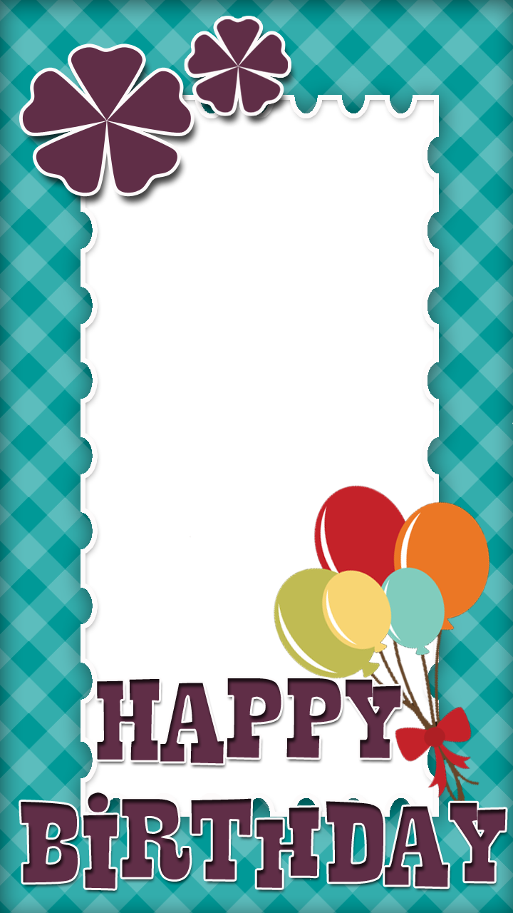 camera, isolated, birthday cake Png images for design