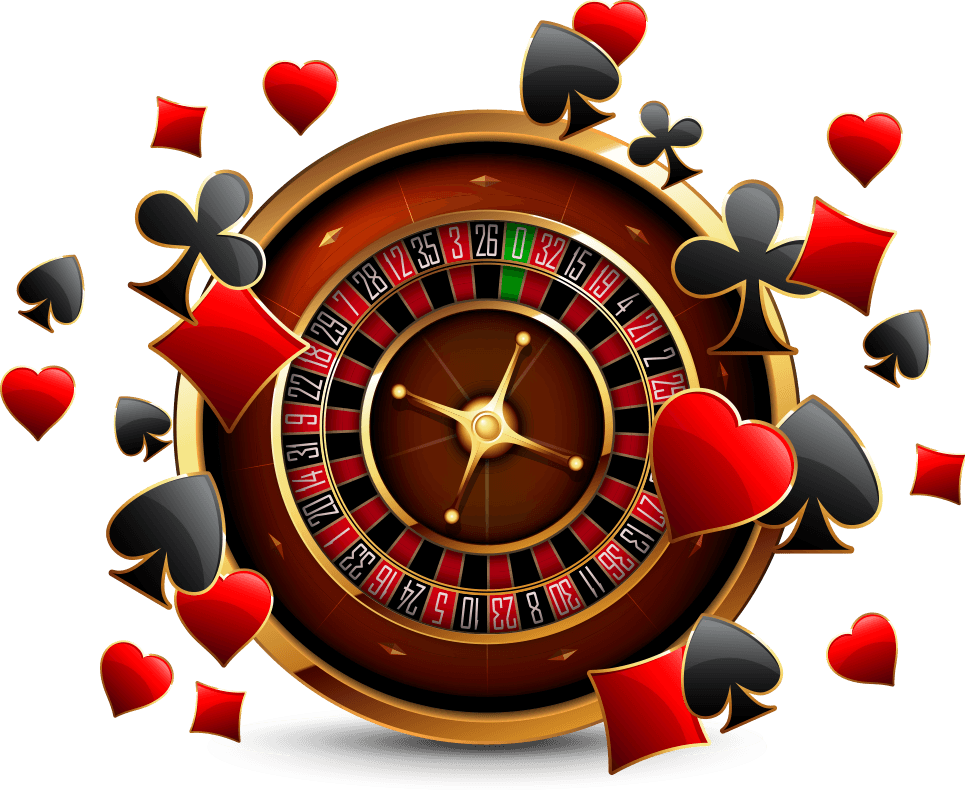 casino, advertisement, royal png background hd download