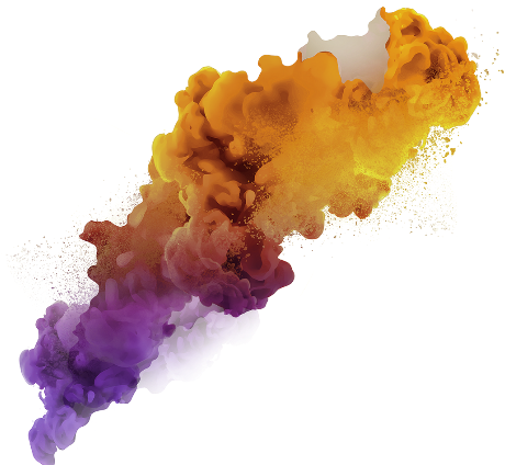 cloud, background, bomb Png images with transparent background