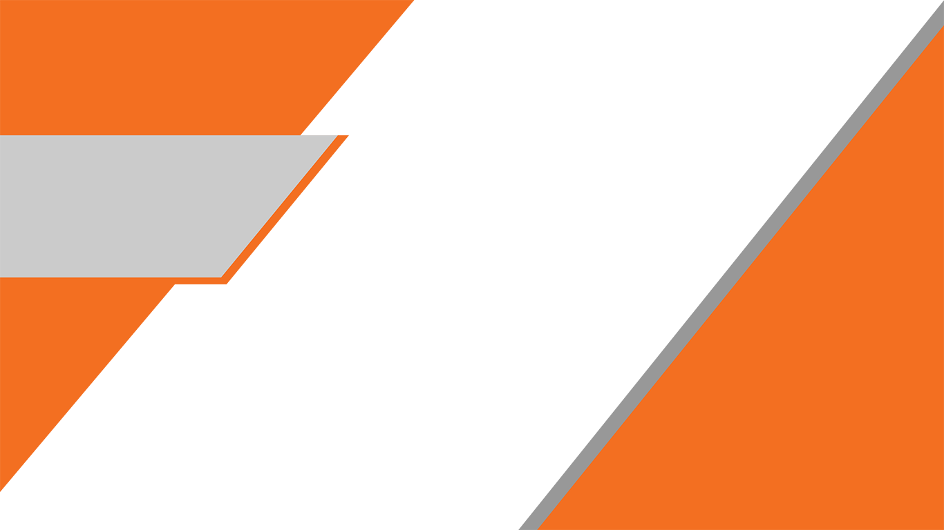cross, logo, orange cone png background full hd 1080p