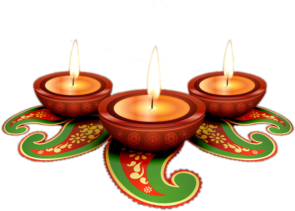 diwali, gift, collage high quality png images