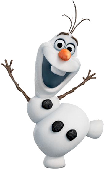 document, frozen, snow png background full hd 1080p