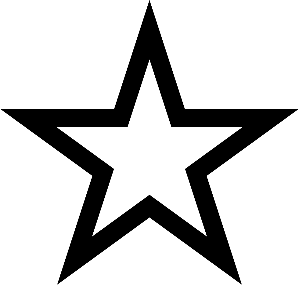 document, isolated, stars Png images for design