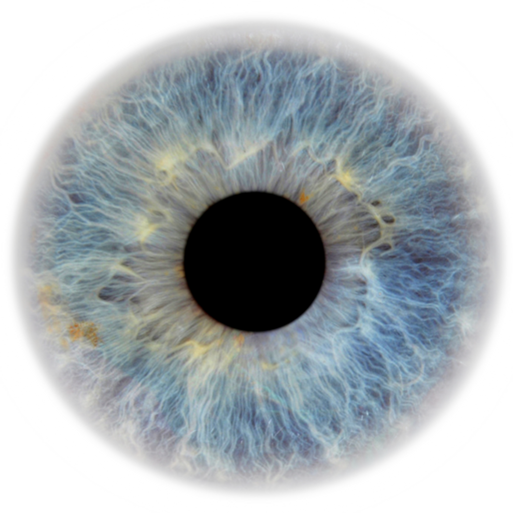eyes, nose, sky Free Unlimited PNG download