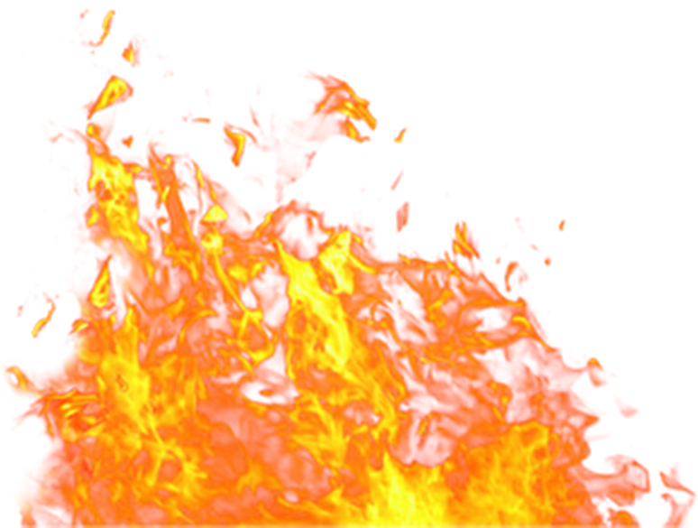 fire, symbol, celebration png background download