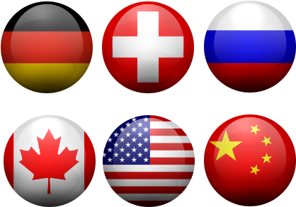 flag, business icons, religion high quality png images