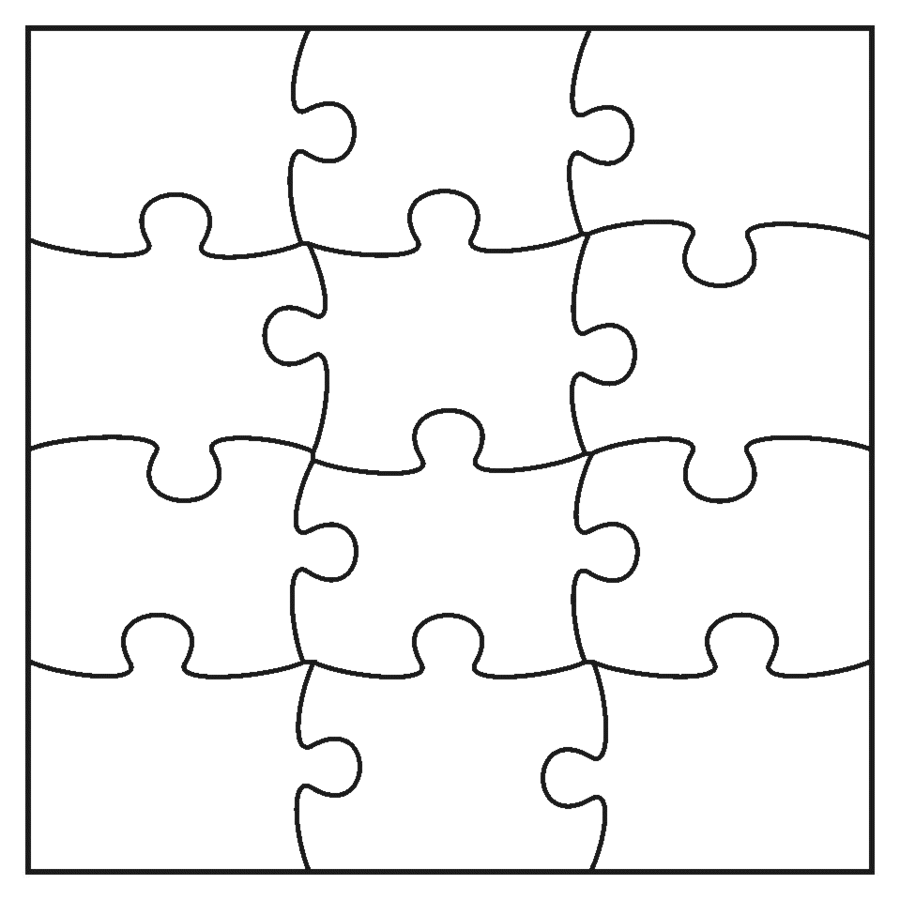 game, background, puzzle pieces png background hd download